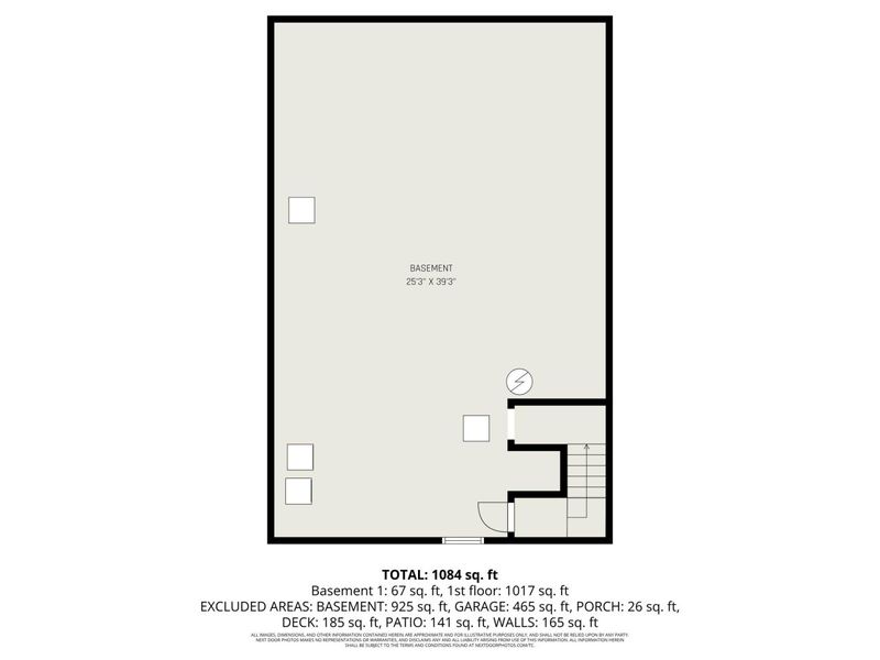 7652 Falls Creek Way, Burlington, KY 41005 Photo 33