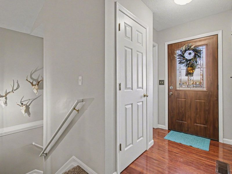 7652 Falls Creek Way, Burlington, KY 41005 Photo 4