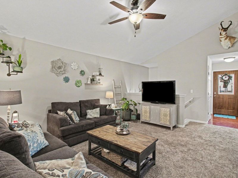 7652 Falls Creek Way, Burlington, KY 41005 Photo 7