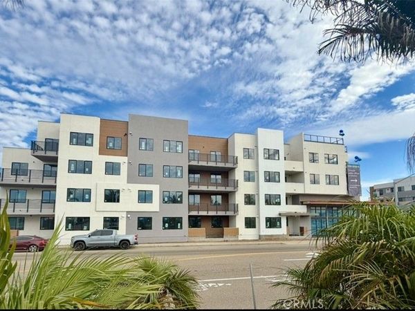 401 Grand Avenue W, Unit 101, Grover Beach, CA 93433