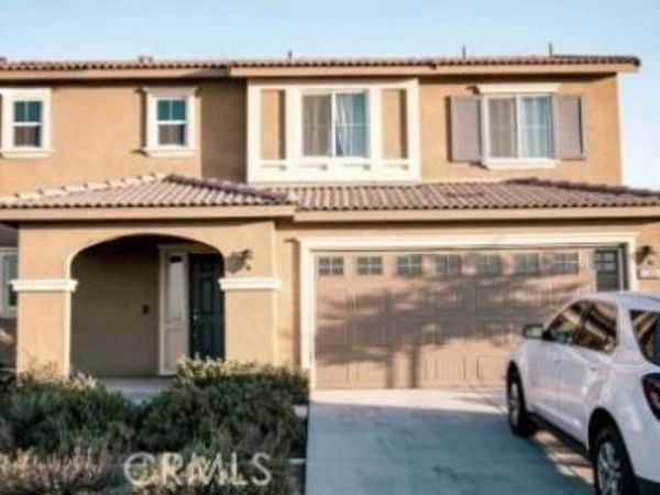 1765 Ranch View, San Jacinto, CA 92582