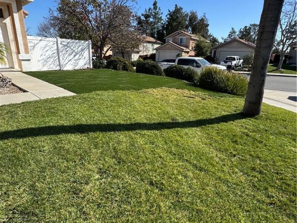 43570 Corte Logrono, Temecula, CA 92592