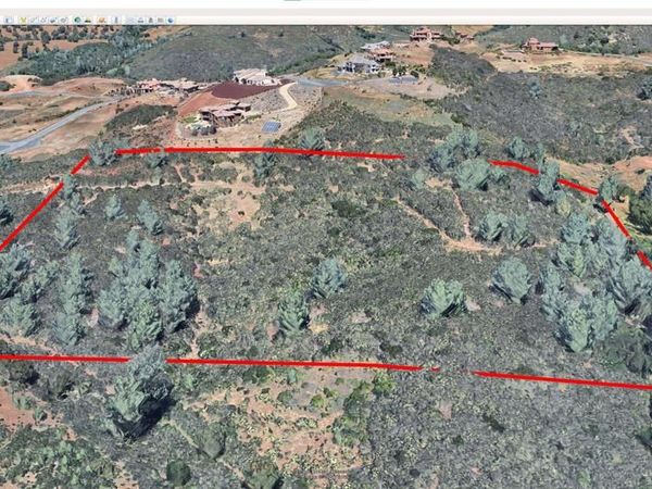 7850 Watermark Place, El Dorado Hills, CA 95762