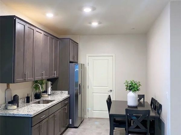 4062 Landriano Avenue, North Las Vegas, NV 89084