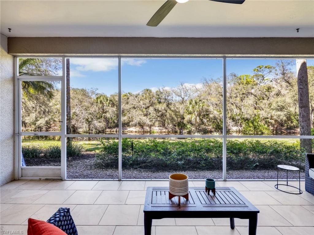 25220 Pelican Creek Cir, Unit 102, Bonita Springs, FL 34134 Photo