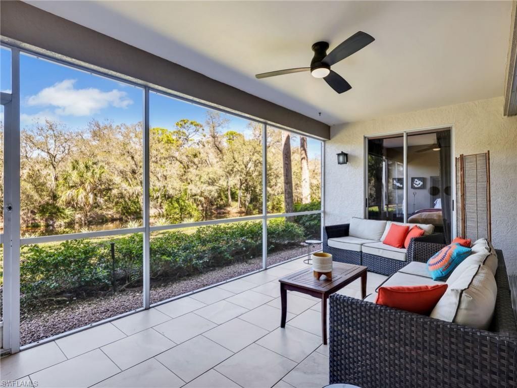 25220 Pelican Creek Cir, Unit 102, Bonita Springs, FL 34134 Photo