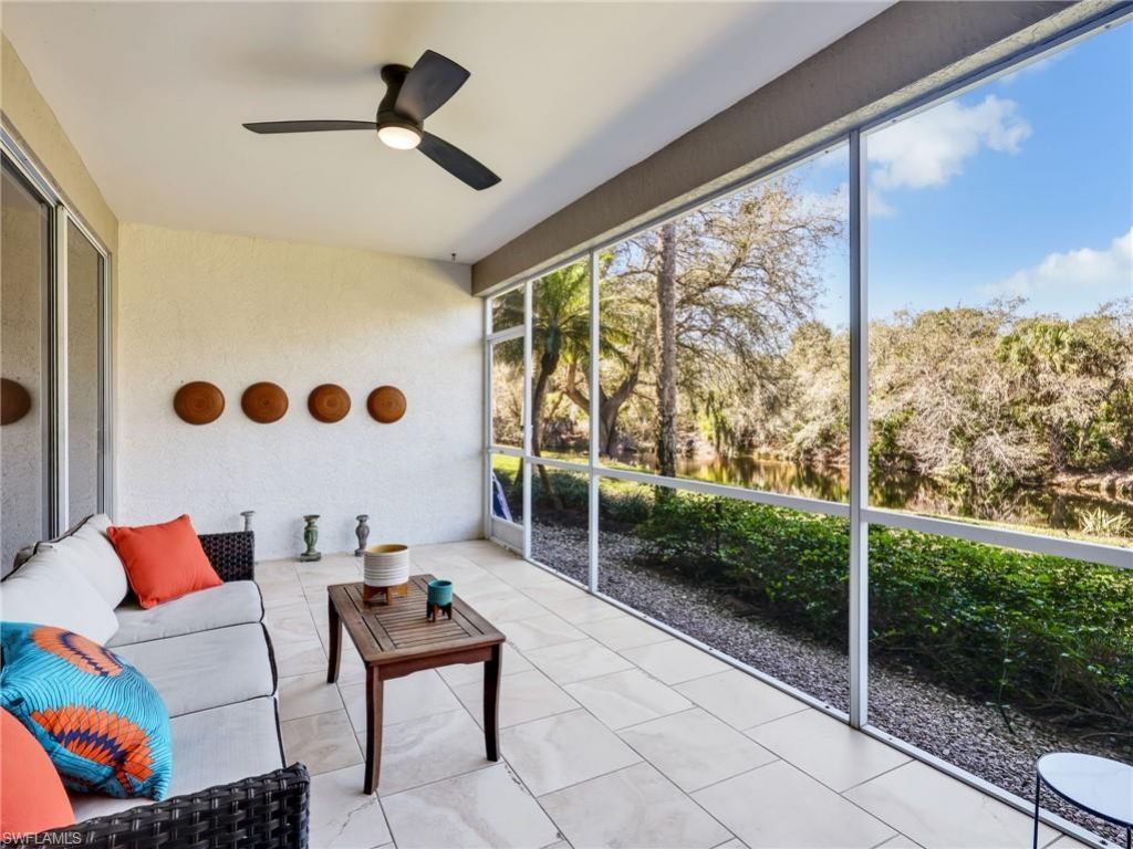 25220 Pelican Creek Cir, Unit 102, Bonita Springs, FL 34134 Photo