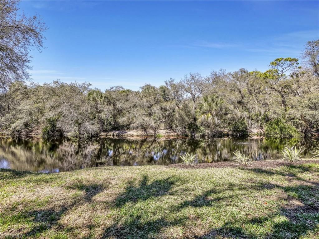 25220 Pelican Creek Cir, Unit 102, Bonita Springs, FL 34134 Photo