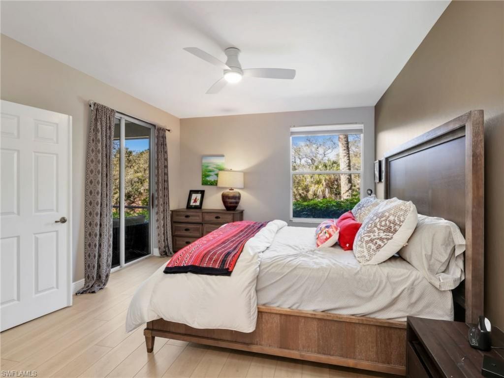 25220 Pelican Creek Cir, Unit 102, Bonita Springs, FL 34134 Photo