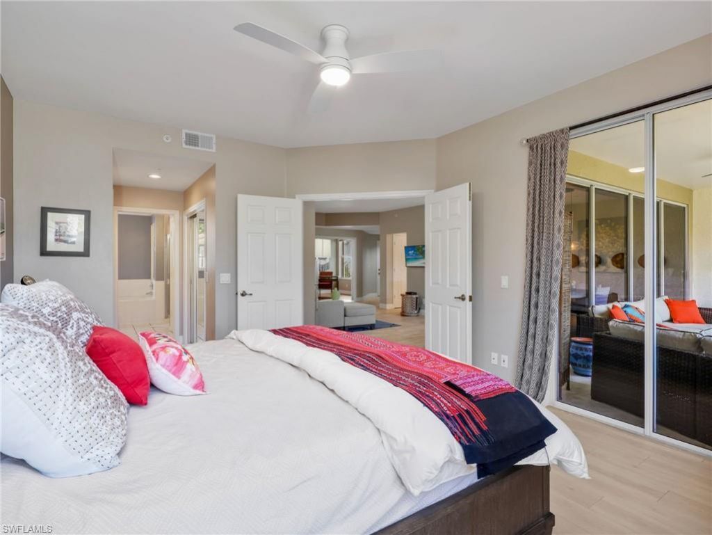 25220 Pelican Creek Cir, Unit 102, Bonita Springs, FL 34134 Photo