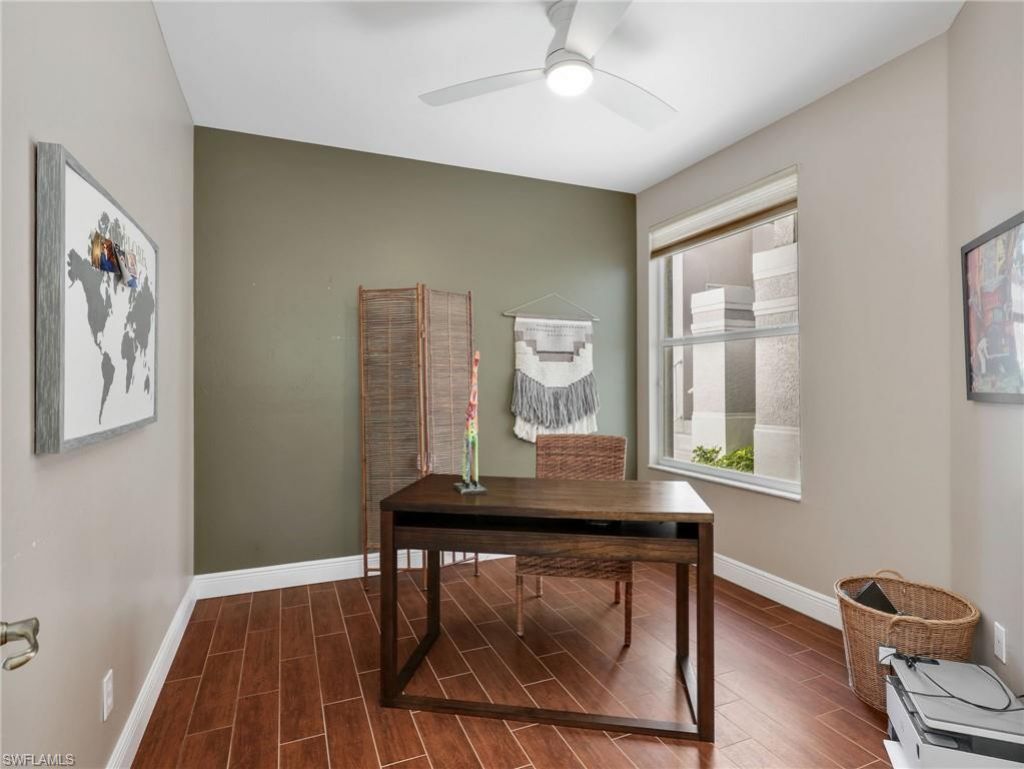 25220 Pelican Creek Cir, Unit 102, Bonita Springs, FL 34134 Photo