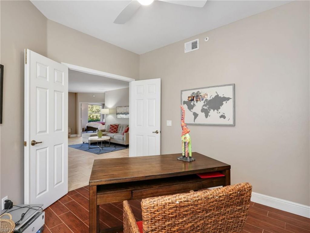 25220 Pelican Creek Cir, Unit 102, Bonita Springs, FL 34134 Photo