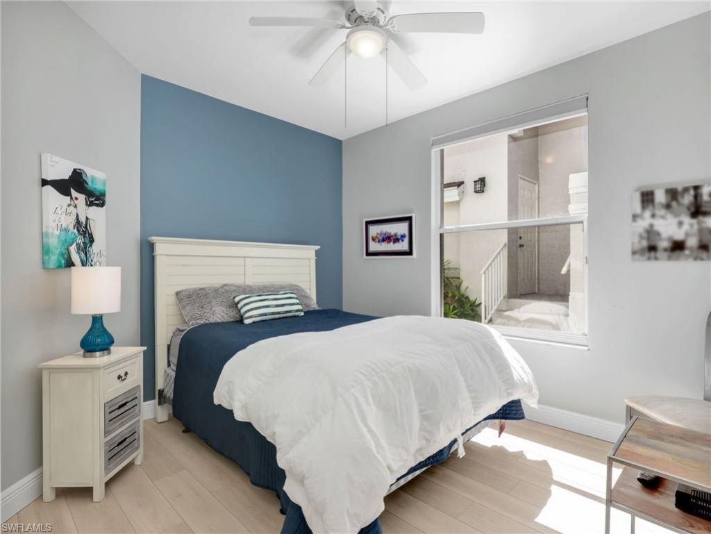 25220 Pelican Creek Cir, Unit 102, Bonita Springs, FL 34134 Photo