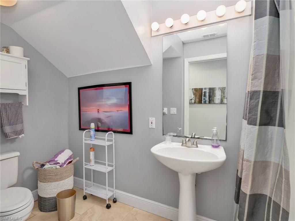 25220 Pelican Creek Cir, Unit 102, Bonita Springs, FL 34134 Photo