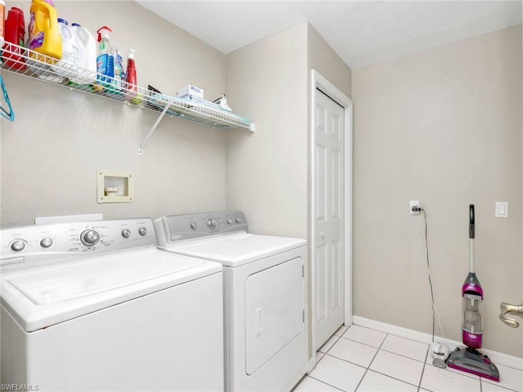 25220 Pelican Creek Cir, Unit 102, Bonita Springs, FL 34134 Photo