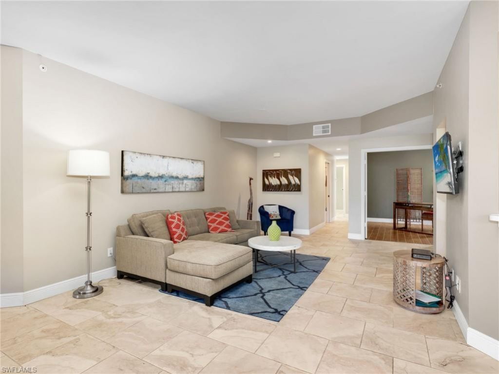 25220 Pelican Creek Cir, Unit 102, Bonita Springs, FL 34134 Photo
