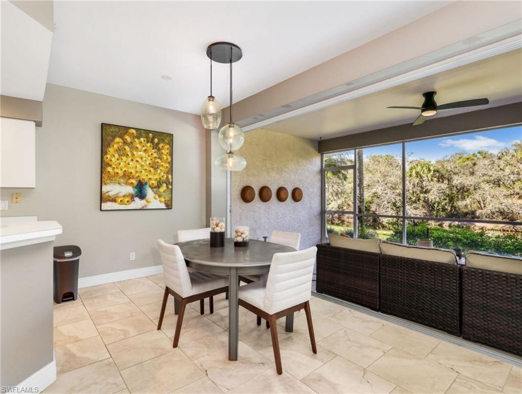 25220 Pelican Creek Cir, Unit 102, Bonita Springs, FL 34134 Photo