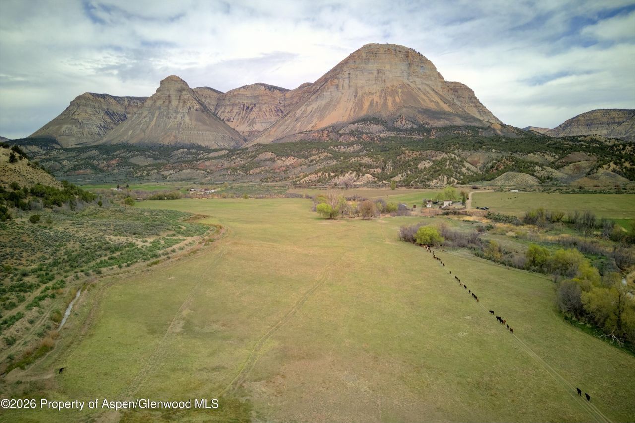 10124 County Road 204, De Beque, CO 81630 Main Photo