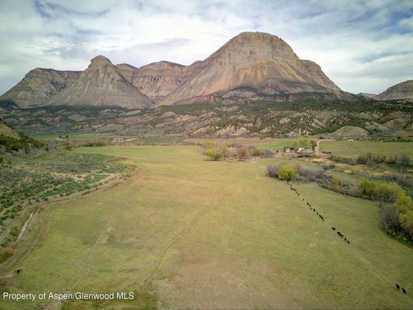10124 County Road 204, De Beque, CO 81630