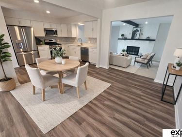 5041 S 93rd Street, Omaha, NE 68127