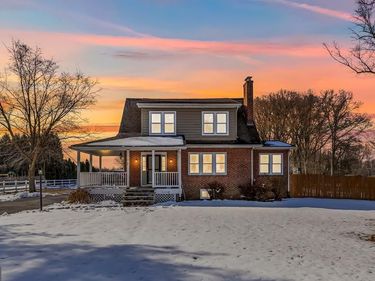 1131 NAAMANS CREEK ROAD, GARNET VALLEY, PA 19060