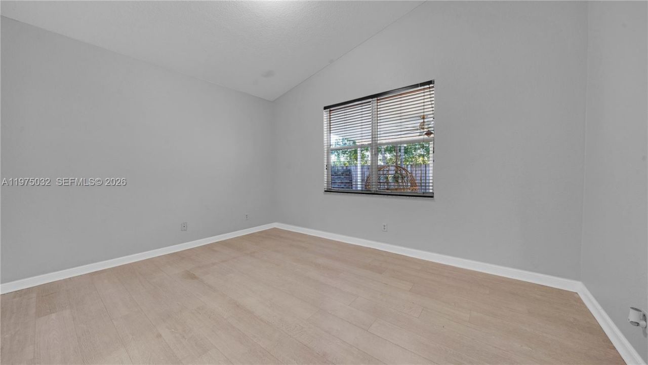 12896 SW 54th Ct, Miramar, FL 33027 Photo