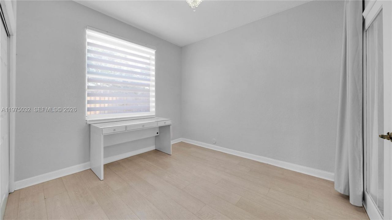 12896 SW 54th Ct, Miramar, FL 33027 Photo