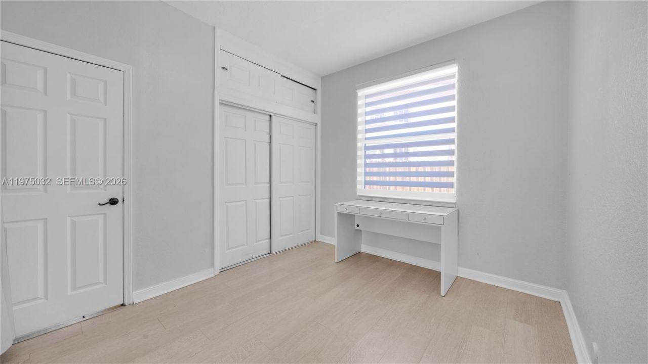 12896 SW 54th Ct, Miramar, FL 33027 Photo