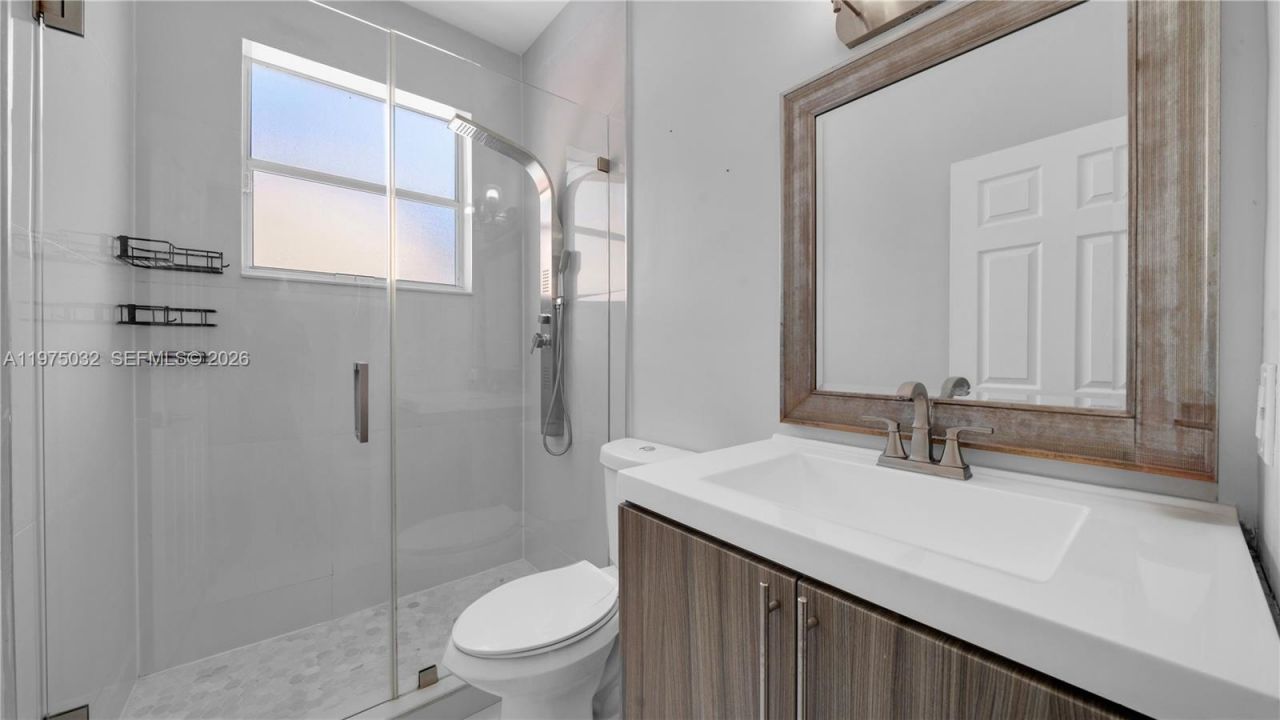 12896 SW 54th Ct, Miramar, FL 33027 Photo