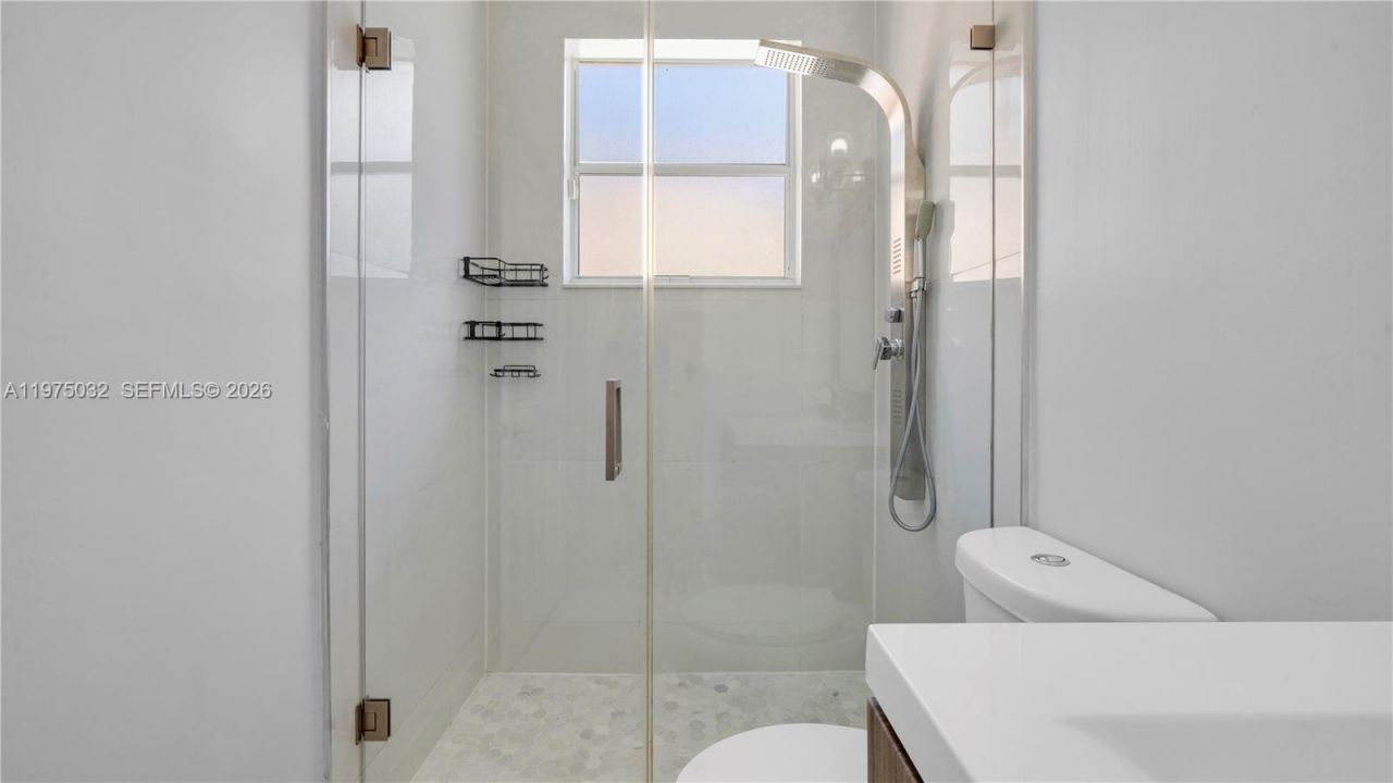 12896 SW 54th Ct, Miramar, FL 33027 Photo