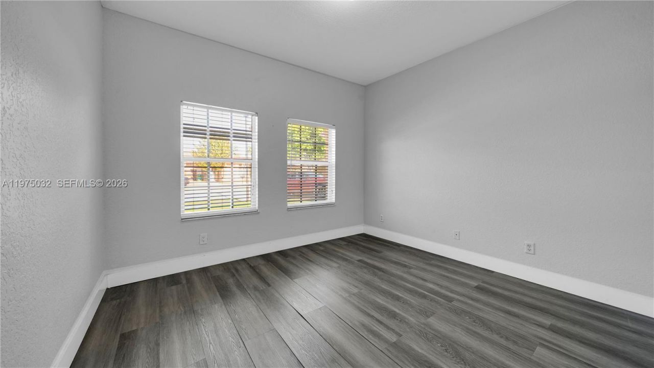 12896 SW 54th Ct, Miramar, FL 33027 Photo