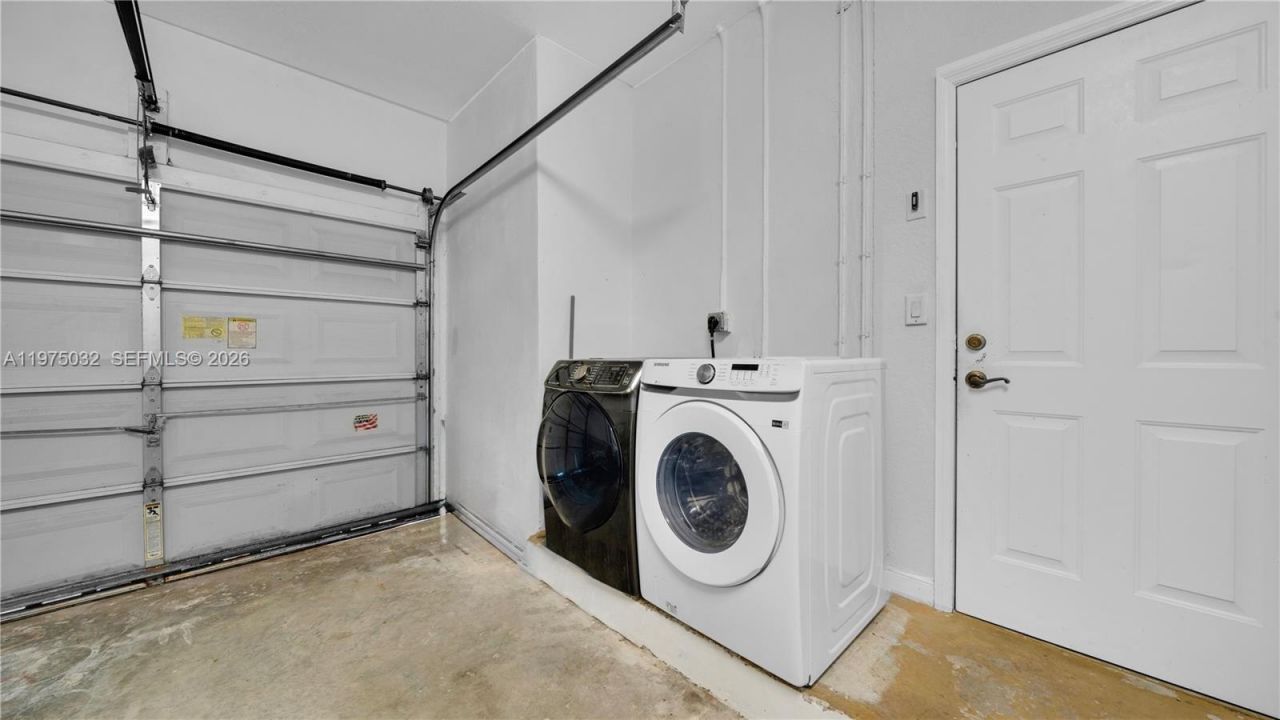 12896 SW 54th Ct, Miramar, FL 33027 Photo