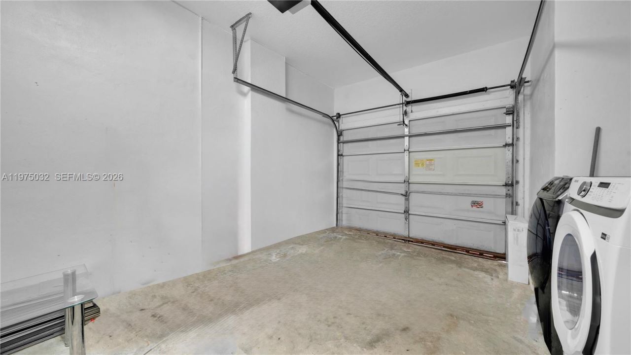 12896 SW 54th Ct, Miramar, FL 33027 Photo