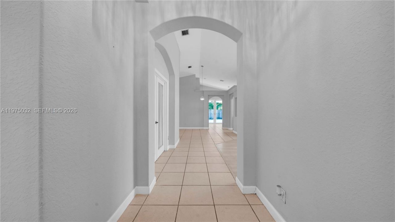 12896 SW 54th Ct, Miramar, FL 33027 Photo