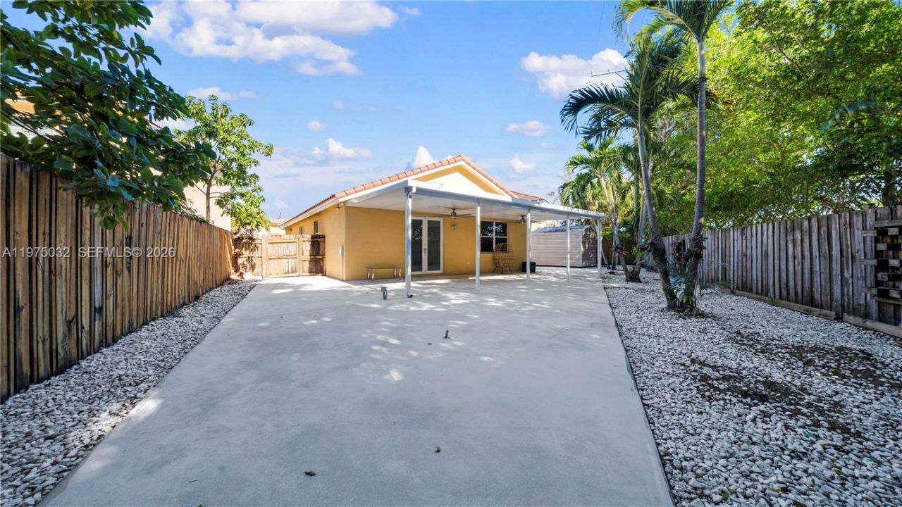 12896 SW 54th Ct, Miramar, FL 33027 Photo