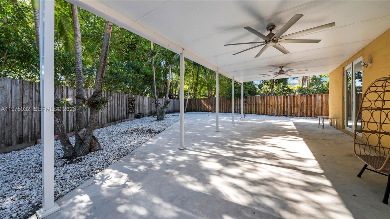 12896 SW 54th Ct, Miramar, FL 33027 Photo