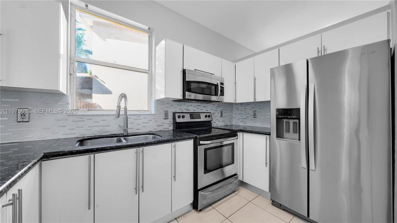 12896 SW 54th Ct, Miramar, FL 33027 Photo