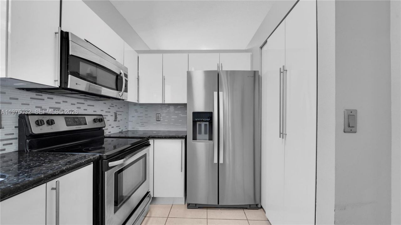 12896 SW 54th Ct, Miramar, FL 33027 Photo