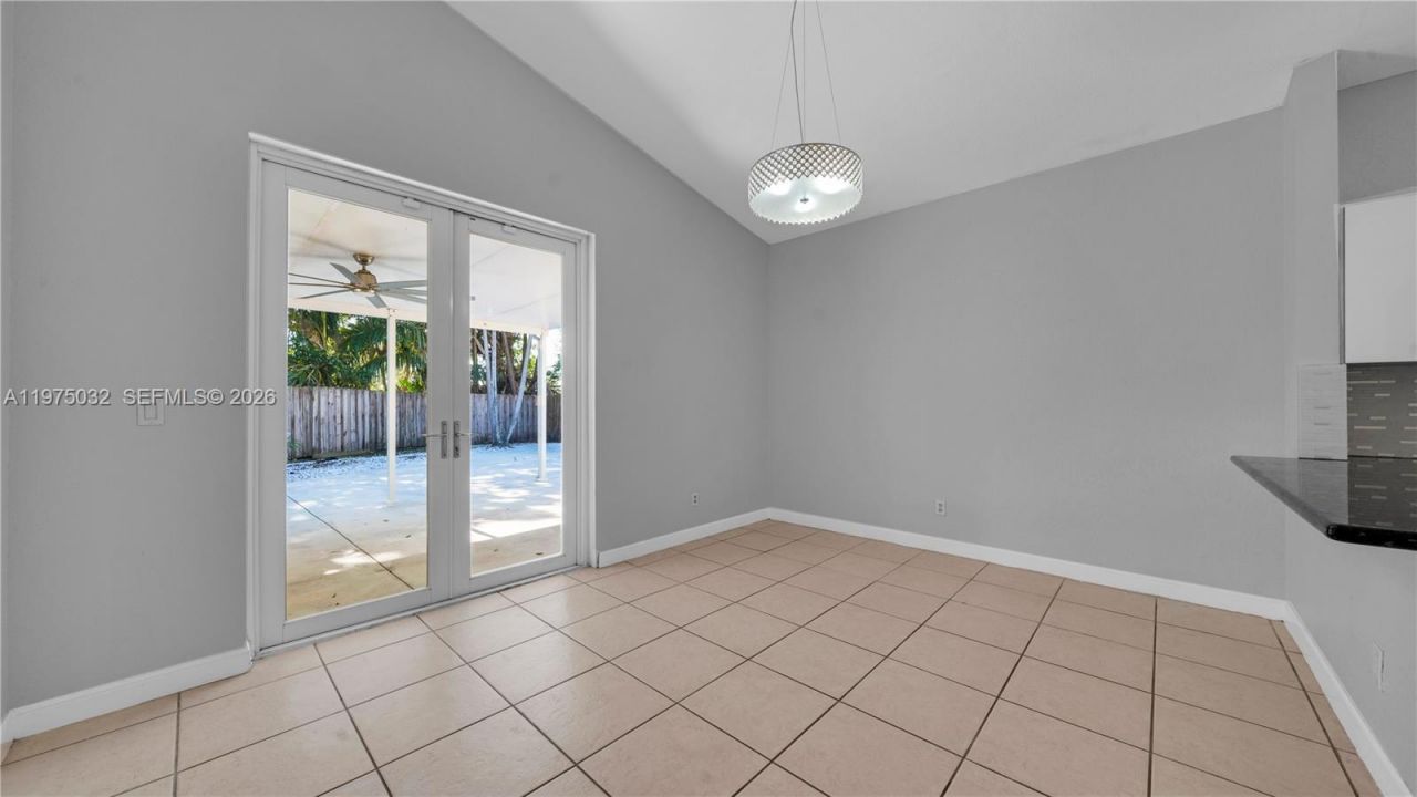 12896 SW 54th Ct, Miramar, FL 33027 Photo