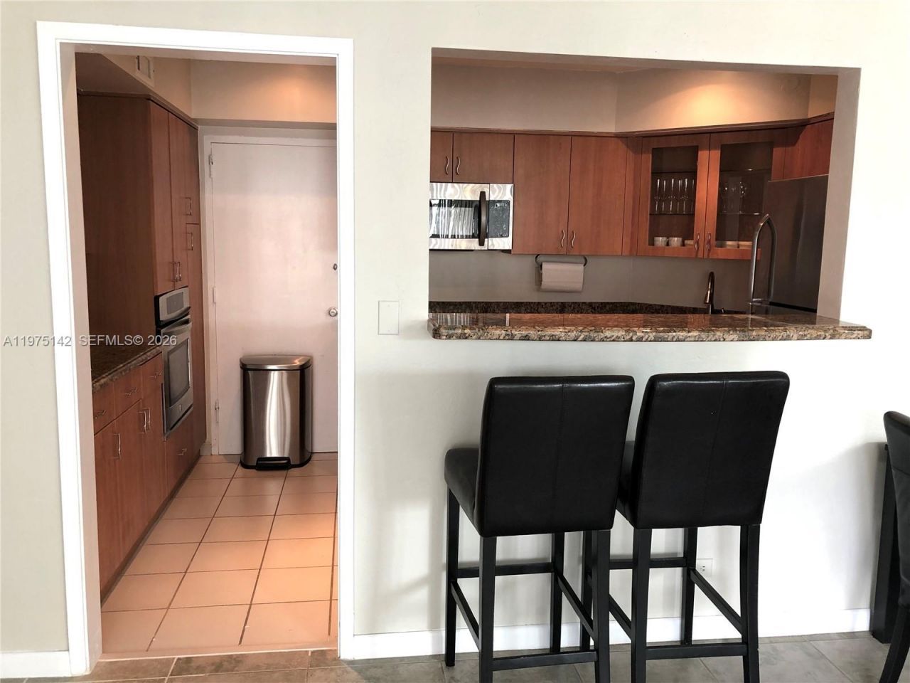 1408 Brickell Bay Dr , Unit 404, Miami, FL 33131 Photo