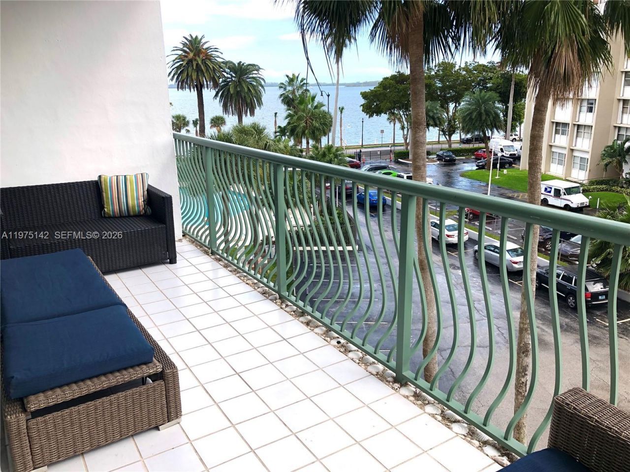 1408 Brickell Bay Dr , Unit 404, Miami, FL 33131 Photo