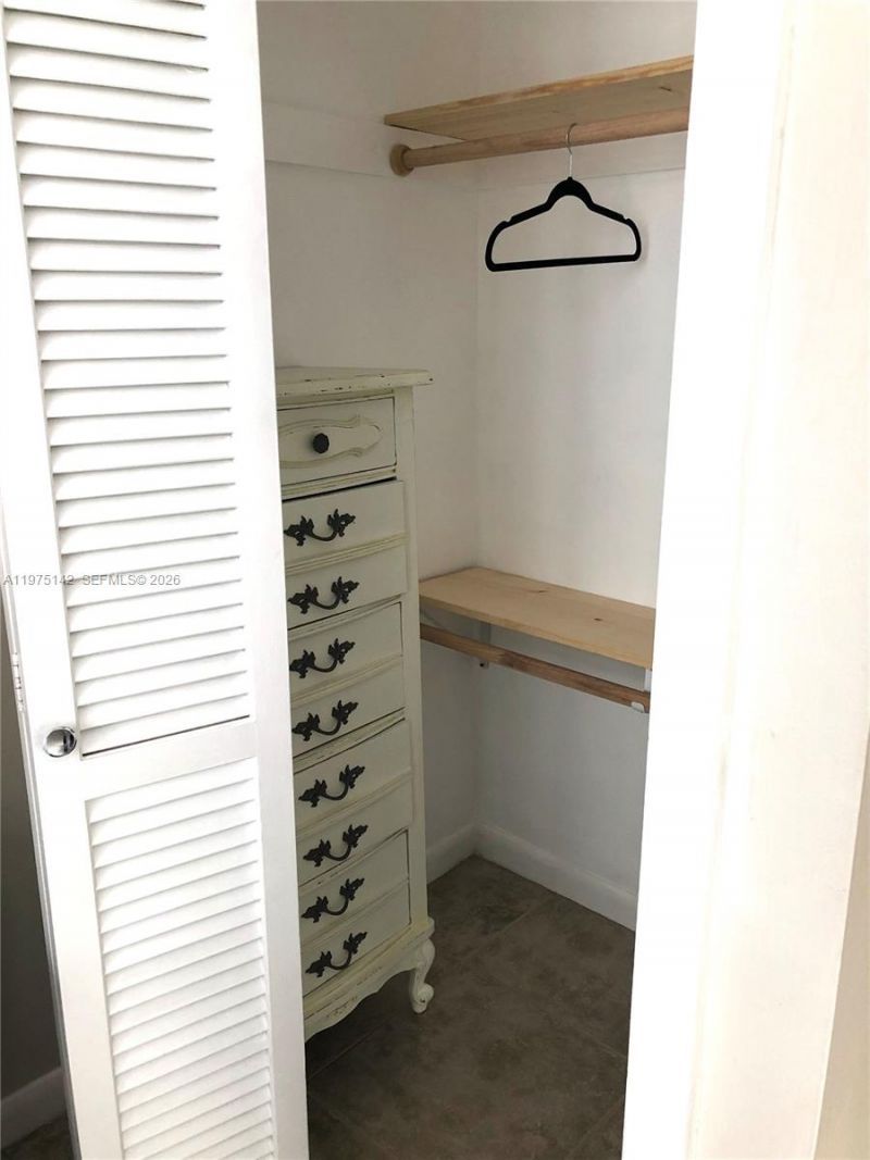 1408 Brickell Bay Dr , Unit 404, Miami, FL 33131 Photo