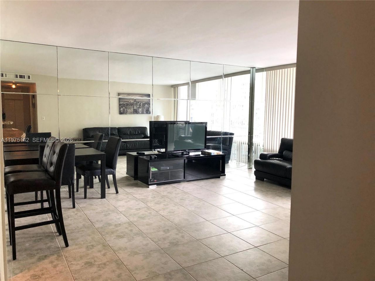 1408 Brickell Bay Dr , Unit 404, Miami, FL 33131 Photo