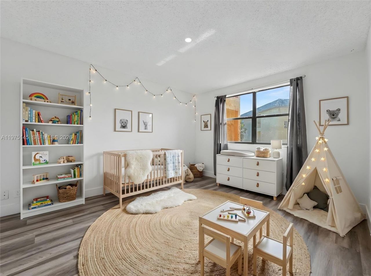 8120 Geneva Ct, Unit 453, Doral, FL 33166 Photo