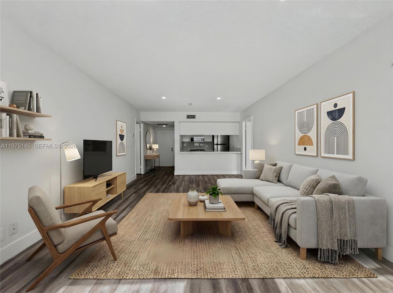 8120 Geneva Ct, Unit 453, Doral, FL 33166 Photo