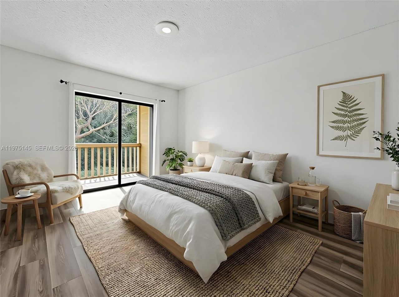 8120 Geneva Ct, Unit 453, Doral, FL 33166 Photo