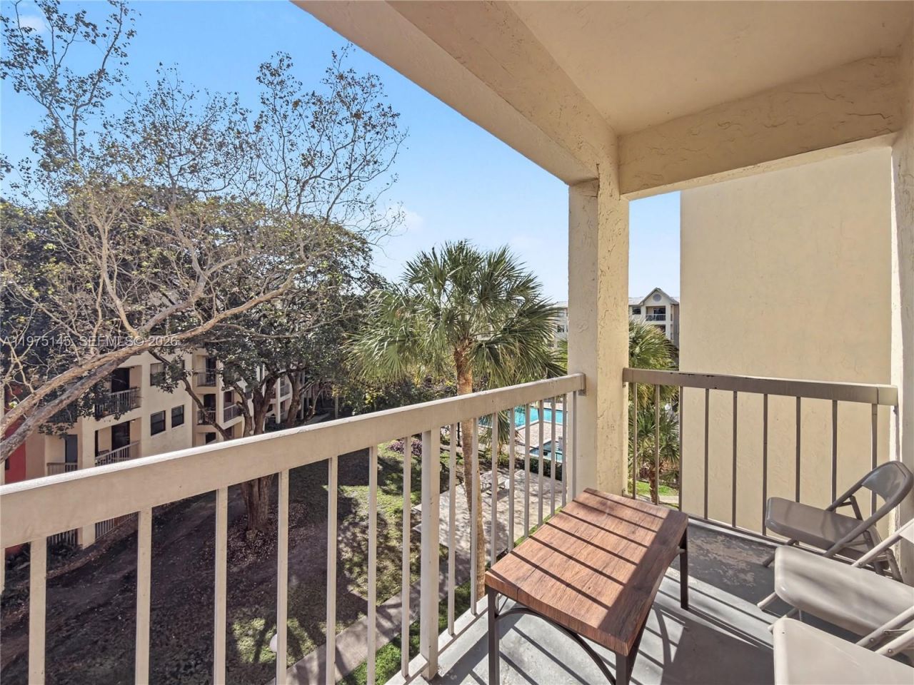 8120 Geneva Ct, Unit 453, Doral, FL 33166 Photo