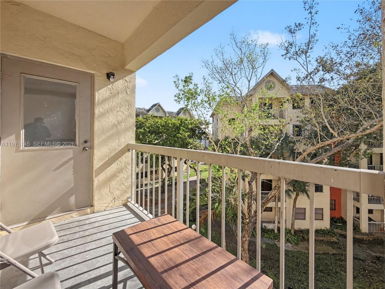 8120 Geneva Ct, Unit 453, Doral, FL 33166 Photo