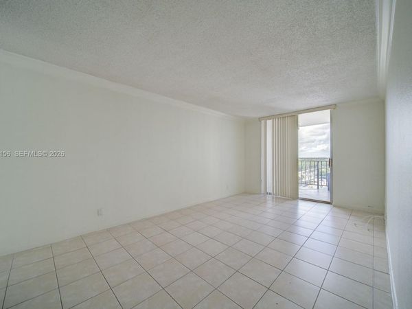 2903 N Miami Beach Blvd, Unit 1006, North Miami Beach, FL 33160