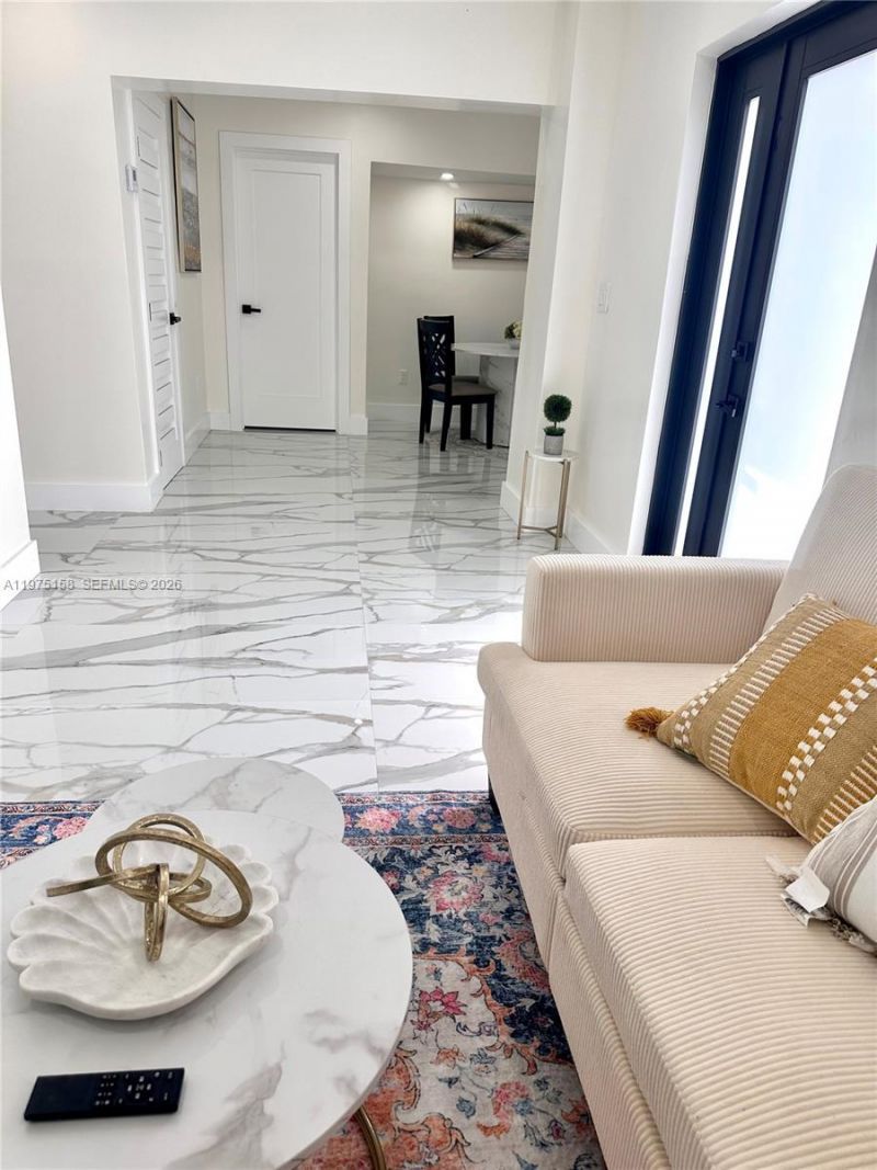 237 NE 110th Ter , Unit 237, Miami, FL 33161 Photo